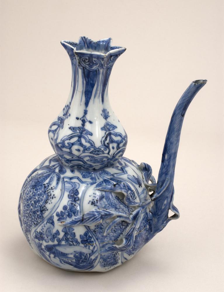 图片[2]-ewer BM-PDF-A.659-China Archive